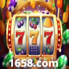 A Emoção dos Jogos Ao Vivo em 98a.com