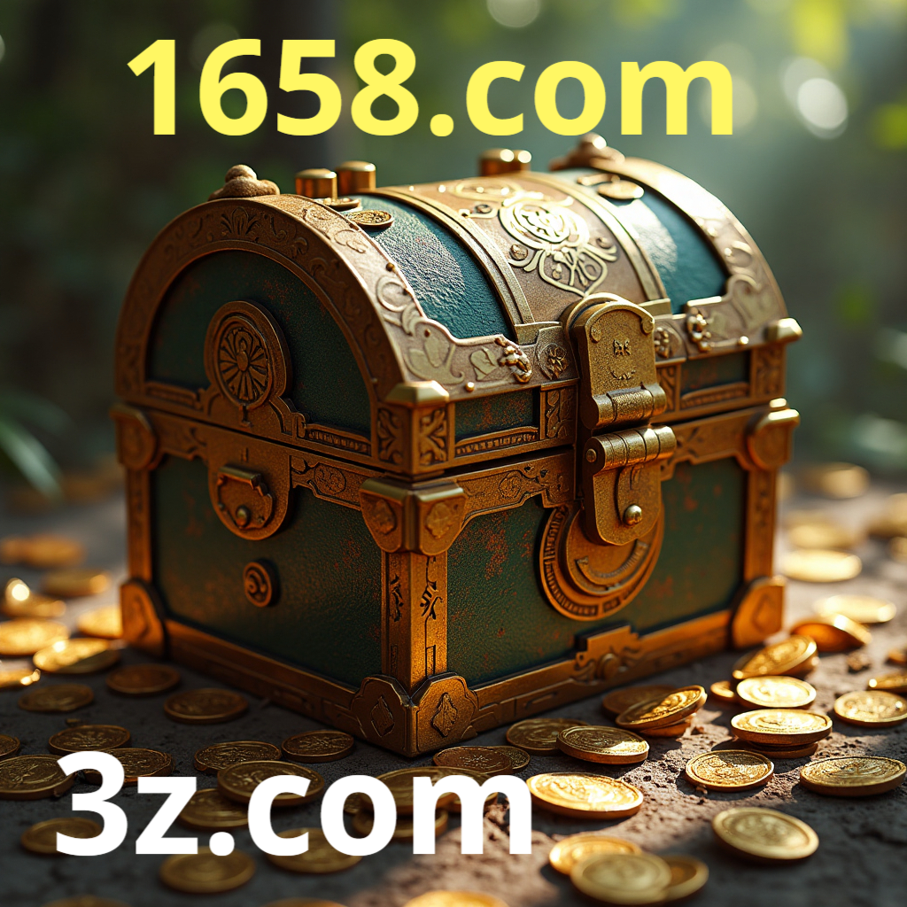 Explorando a Categoria de Jogos de Estratégia no 98a